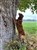 39F682B4-20DD-423C-BEA7-4EF71183A26A.jpeg