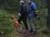 december 2008 022.JPG